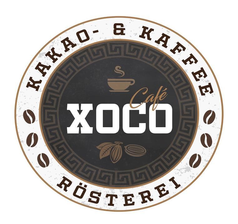 XOCO Cafe